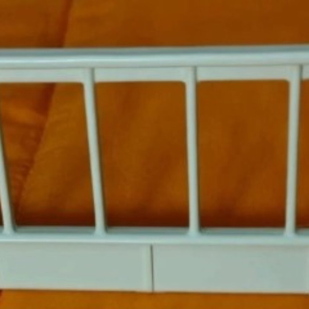 One Replacement Railing for Little Tikes Dollhouses VINTAGE, Like New